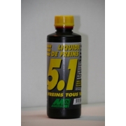 Minerva Oil DOT5.1 500 ml 