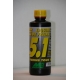 Minerva Oil DOT5.1 500 ml 