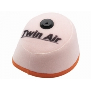 Filtre à air TWIN AIR adaptable  1995 à 2012