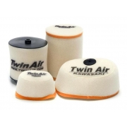 Filtre à air TWIN AIR adaptable 4T MX/EN 2015-2016