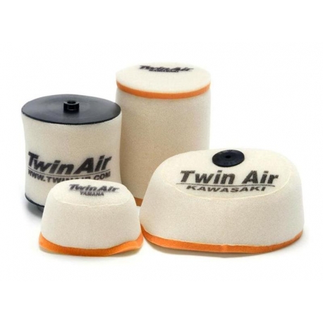 Filtre à air TWIN AIR adaptable 4T MX/EN 2015-2016