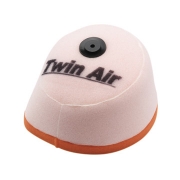 Filtre air Twin air TM 250/300 2T 2019