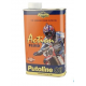 Huile  filtre à air Putoline Action Fluid  1L 