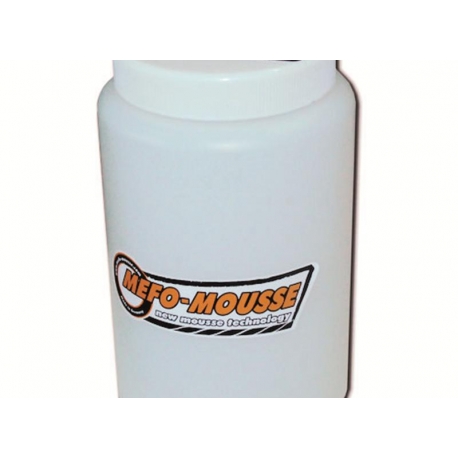 Gel de montage pour mousses pneu 1L