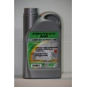  Minerva Oil Protect Air 1l