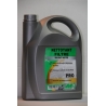 Minerva Oil Nettoyant Filtre 5l 