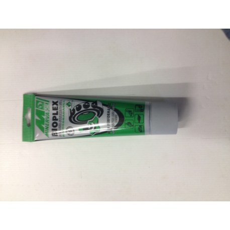 Graisse Bioplex 250 ML 