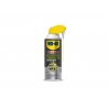 Wd-40 Nettoyant Contacts 400Ml Pulverisateur Systeme Pro