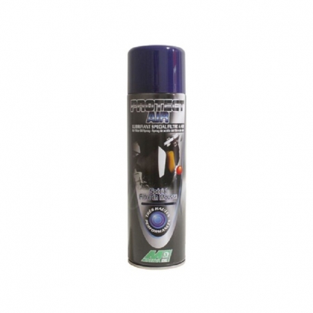 Minerva Oil Protect Air Aerosol 