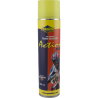 Putoline Action Fluid 