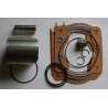  Kit piston TM Racing 300 2011-2014