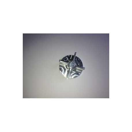 Turbine de pompe à eau taillé masse 250/300 