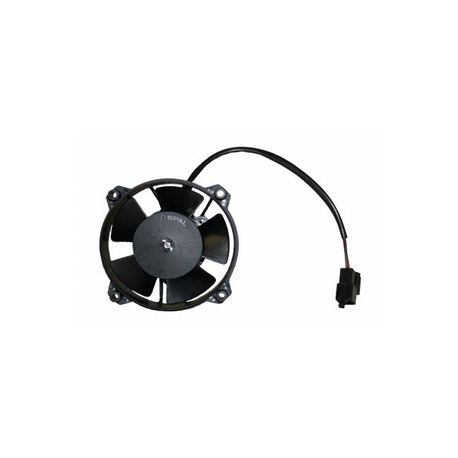 Ventilateur 12V