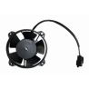 Ventilateur 12V