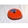 Couvercle de filtre pour TM Racing tous modèles 2T et 4T 2001/2014