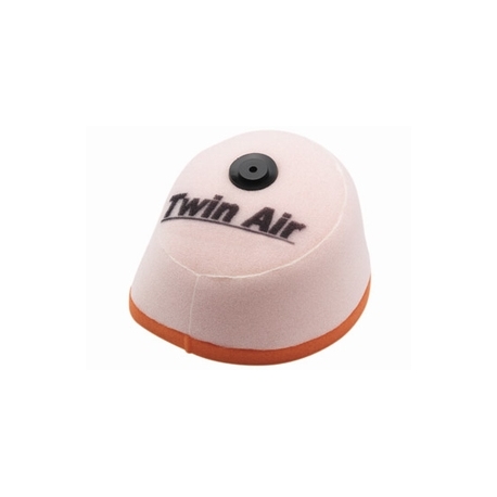 Filtre à air TWIN AIR adaptable  1995 à 2012