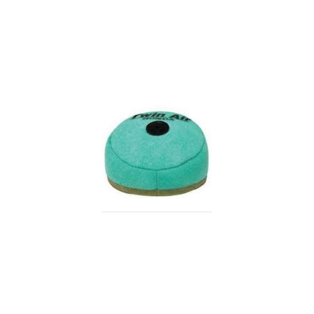 Filtre à air 4TFi 2015