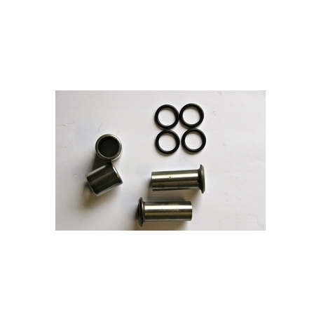 Kit roulements bras oscillant TM Racing 1995/2007 le jeu