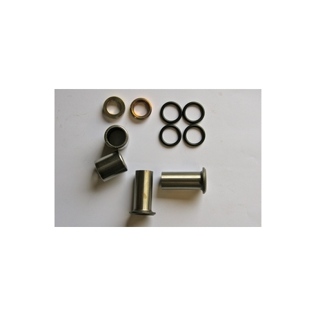 Kit roulements bras oscillant TM Racing 2008 