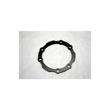 Entretoise de déport pour disque AV Wave 2010 a l'unite