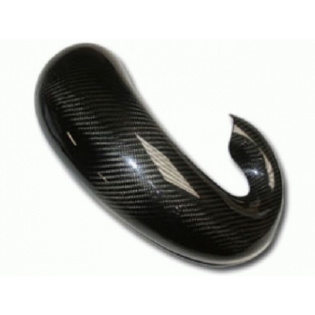 Protège pot 250/300 AM 02 à 15