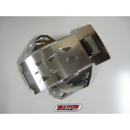 Sabot 250/300 am 2011-15