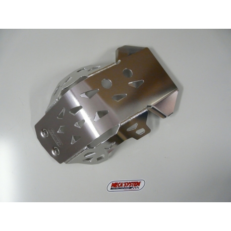 Sabot EN 250 FI AM 15-16