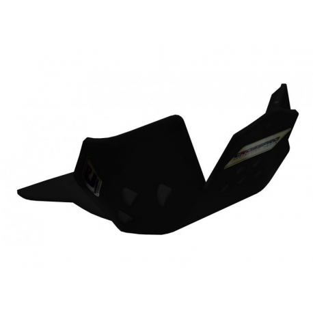 Sabot Enduro Cross Pro Tm En250/300 11/14