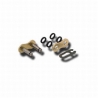 Attache rapide pour chaine Afam 428 MX-G