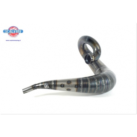 Pot de détente Scalvini 250/300 2005/2007