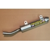 Silencieux Pro Circuit "304" MX 250/300 2008/2014