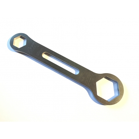 Clé TM Racing 20/32mm