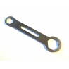 Clé TM Racing 20/32mm
