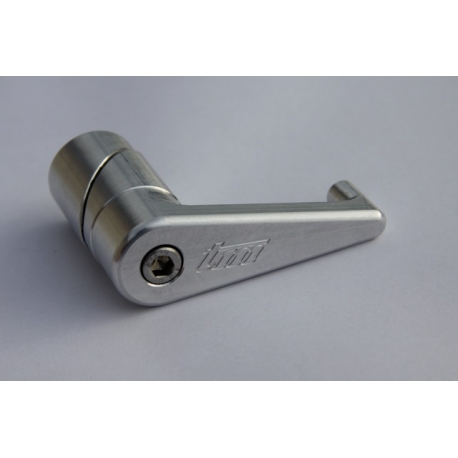 Tire-axe de roue avant Marzocchi USD/KYB USD