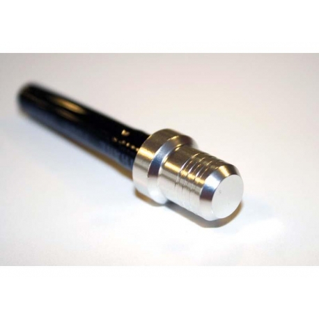 Valve De Réservoir  Alu