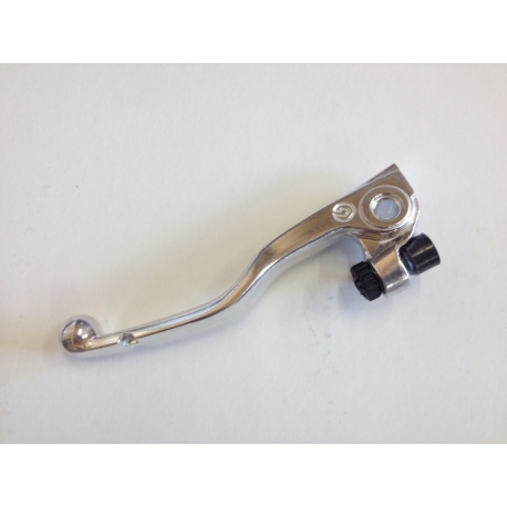 Levier D'embrayage  Aluminium Forgé ( MC BREMBO )