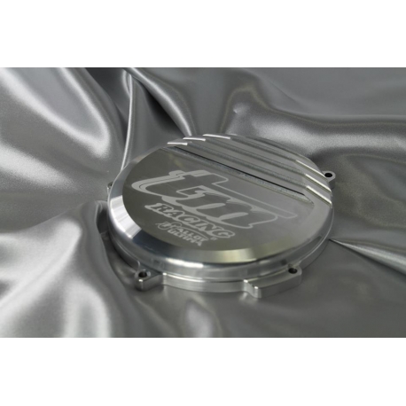 Couvercle d'embrayage taillé masse 125/144 2006 et Après