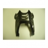 Couvre réservoir Carbone TM 2T 2015/2016