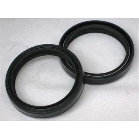 Joints Spys De Fourche Kyb 48Mm ( la paire ) 