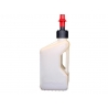 Bidon Tuff Jug Blanc 10L