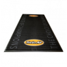 Tapis De Paddock Environnemental Twin Air 180X80cm