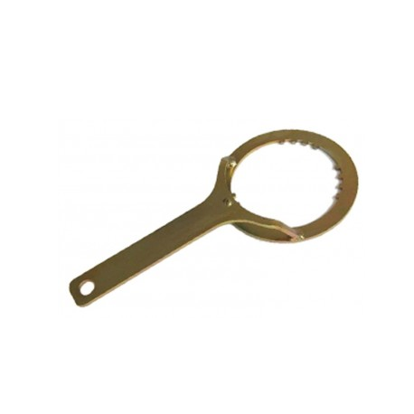 Clé embrayage 250/300 + 4T