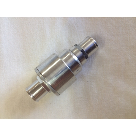 Thermostat complet SM