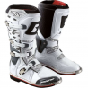 BOTTES GAERNE FASTBACK BLANC