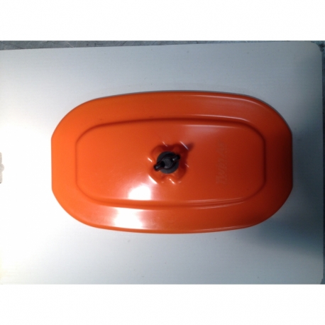 Couvercle lavage filtre à air Fi 2015