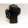 Sabot PEHD Meca'System pour TM Racing 250/300 2011-2017