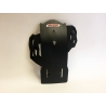 Sabot PEHD Meca'System pour TM Racing 125/144 2011 -2017