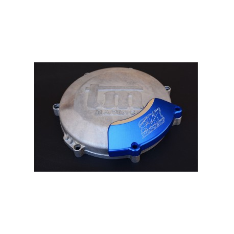 Protection de couvercle d'embrayage 250/300 2T 2015 et plus
