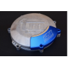 Protection de couvercle d'embrayage 250/300 2T 2015 et plus