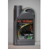  Minerva Oil 4TRS 10W-60 Synthèse 1l